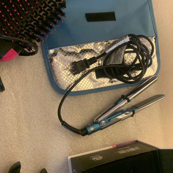 Hair Tools - Picture 5 of 5